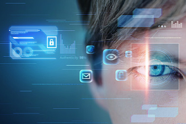 廣州網(wǎng)站建設(shè)公司網(wǎng)站設(shè)計中的首選