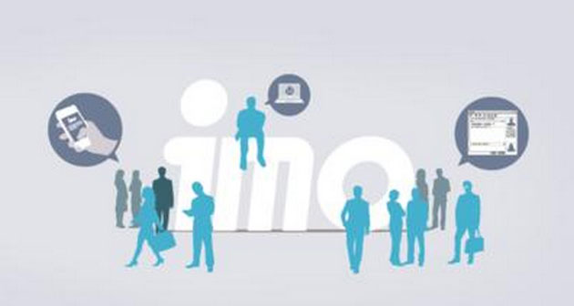 企業(yè)網(wǎng)站開發(fā)前有什么準(zhǔn)備工作