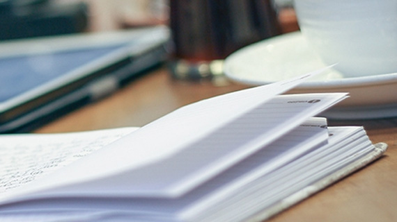 企業(yè)網(wǎng)站讓客戶都有良好的體驗的6個方面