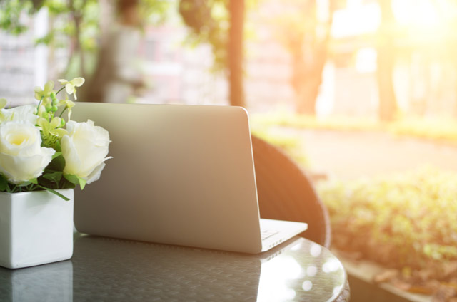 網站首頁設計的重要性