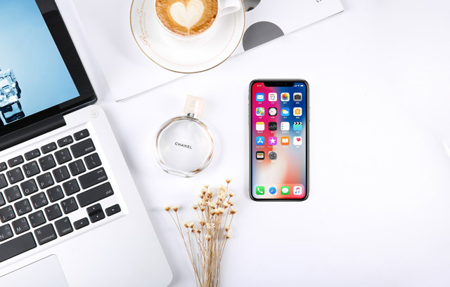 網(wǎng)站內(nèi)部頁(yè)面如何進(jìn)行正確的微調(diào)