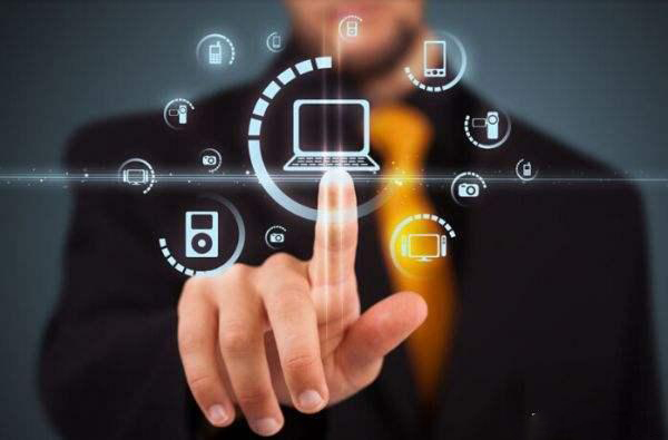 網站建設優化如何來優化視覺效果呢？