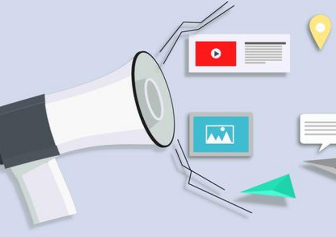 定制網站和模板網站有什么區別