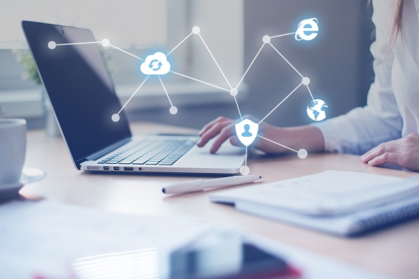 網(wǎng)頁(yè)設(shè)計(jì)師應(yīng)具備的5項(xiàng)基本技能