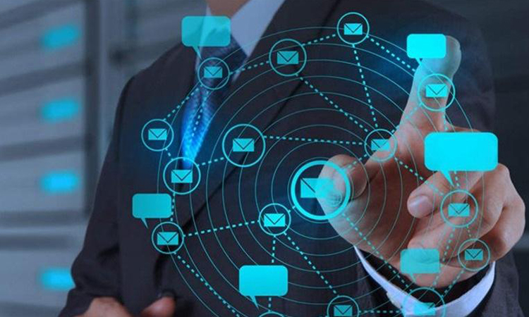 網(wǎng)站建設(shè)和運(yùn)營(yíng)要抓住細(xì)節(jié)問(wèn)題