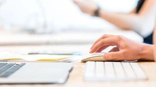 網站建設如何做才能提高網站的顏值呢？