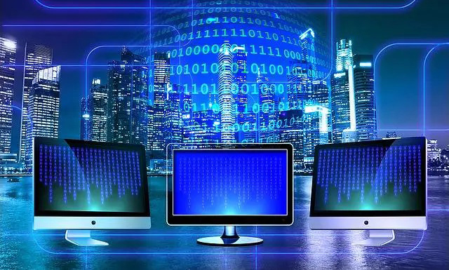 網站改版是要重新設還是局部修改呢?