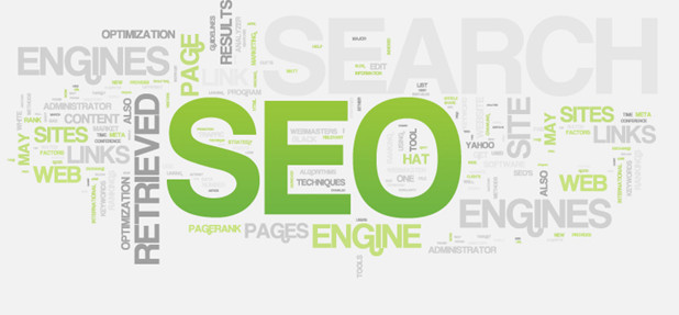 網站優化相比競價的好處有哪些？