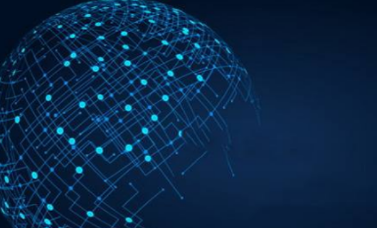 企業為什么要開發手機APP客戶端及微網站？