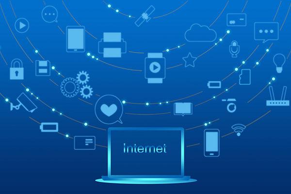 企業(yè)網(wǎng)站建設后沒流量、沒收錄怎么辦？