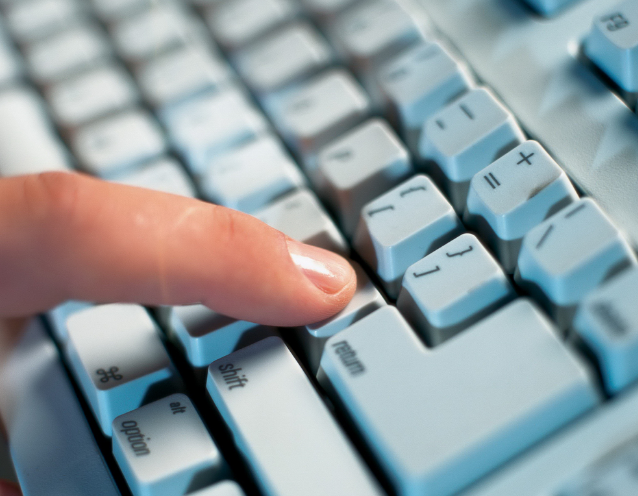 企業(yè)網(wǎng)站如何搭建通道才能進行用戶引流