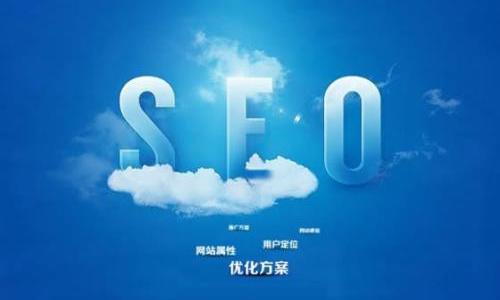 為什么企業網站需要網站的內容更新？