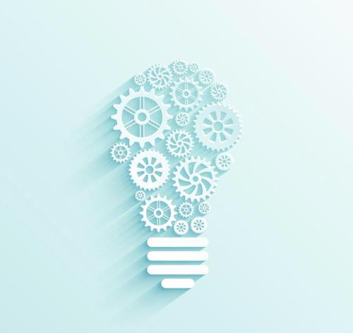 公司網站開發制作需要了解的三種情況