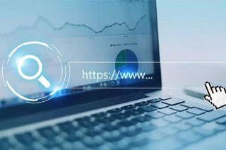 網站建設對企業有哪些作用？