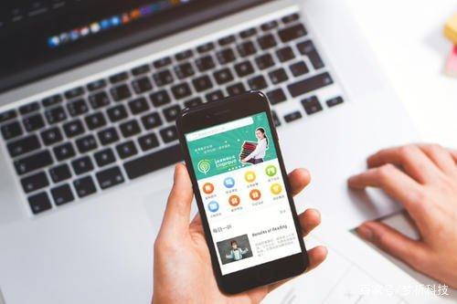 企業(yè)對(duì)網(wǎng)絡(luò)營(yíng)銷推廣在認(rèn)知上所存在的誤區(qū)