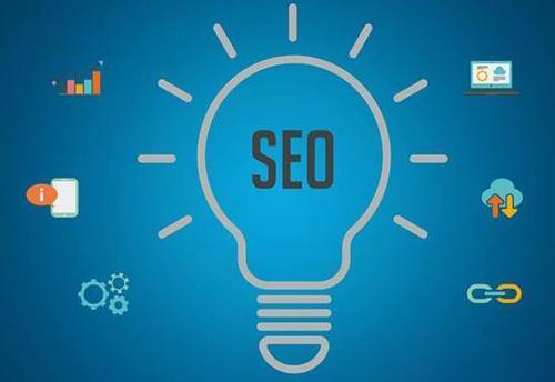 如何制作出優(yōu)秀的H5網(wǎng)站？