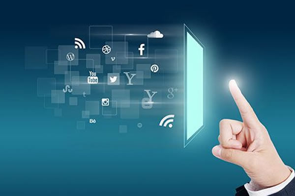 如何讓企業網站排名更穩定的因素有哪些？