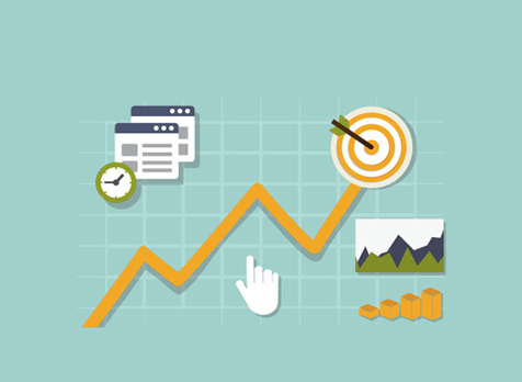 企業(yè)建設網(wǎng)站如何選擇服務器？