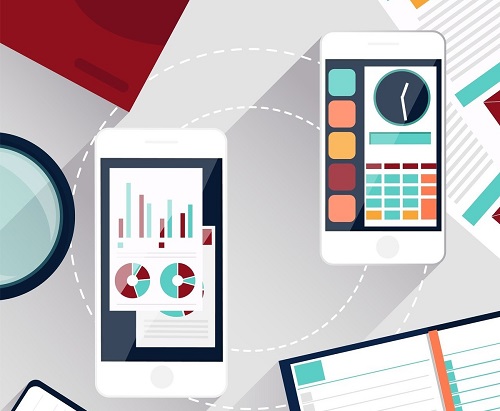 網(wǎng)站建設如何滿足企業(yè)的建站需求