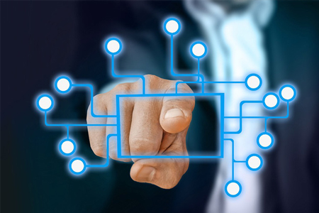 廣州網(wǎng)站建設公司怎么樣來判斷關鍵詞的優(yōu)化難易度