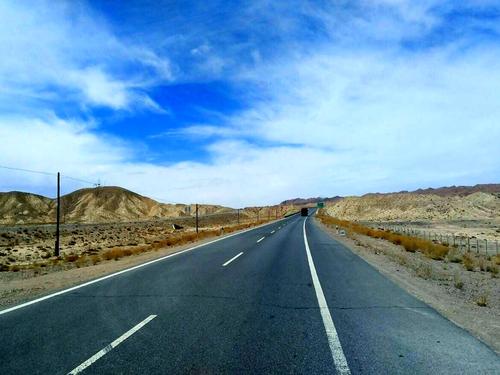 企業(yè)網(wǎng)站建設不可忽視網(wǎng)站頁腳的設計