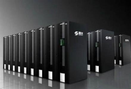 虛擬主機運用優(yōu)缺點有哪些？