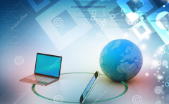 企業在建站的時候到底應該怎么定位？