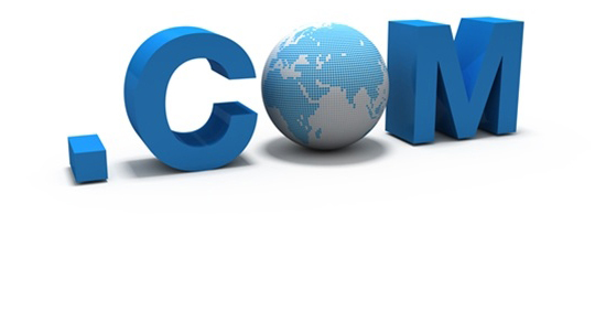 建設網站之前必須要了解的網站要素有哪些？