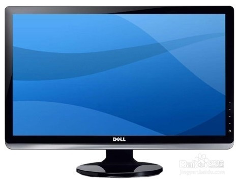 企業(yè)網(wǎng)站改版主要主要分為哪三類？