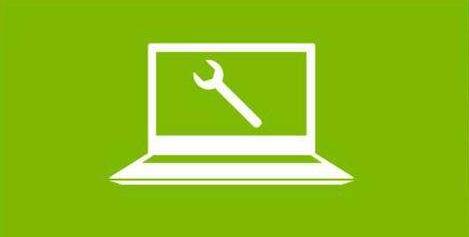 網站內容維護具體包括哪些方面？