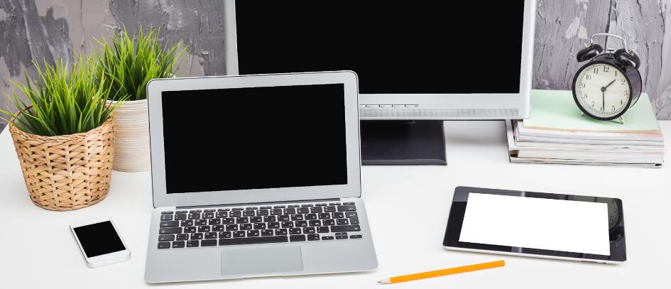 網(wǎng)站運(yùn)營需要注意的三個(gè)要素