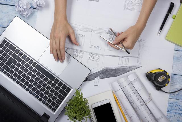 網(wǎng)站建設(shè)以及優(yōu)化過程中如何寫作網(wǎng)站標(biāo)題的技巧