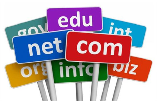 已經被別人注冊的域名還可以獲得嗎？