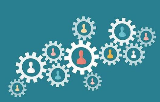 網站導航欄的設置是網站建設當中需要注意的地方