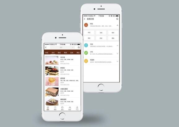 怎么讓手機(jī)網(wǎng)站變得用戶喜歡瀏覽？