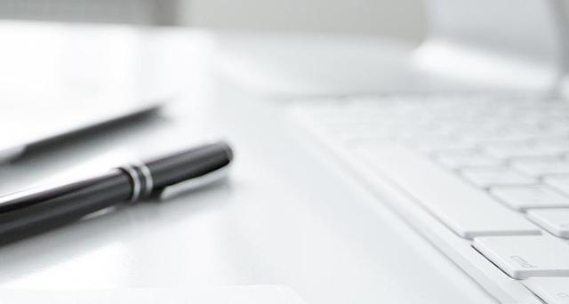 網(wǎng)站設(shè)計(jì)過程中正文的排版的幾個(gè)方面的問題