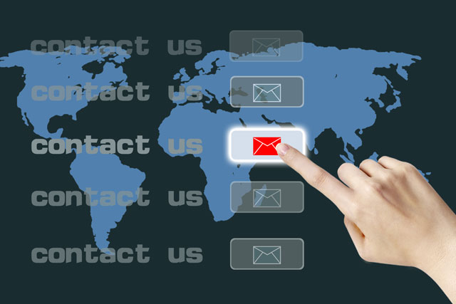 選擇企業(yè)郵箱時(shí)都需要注意哪些重要方面？