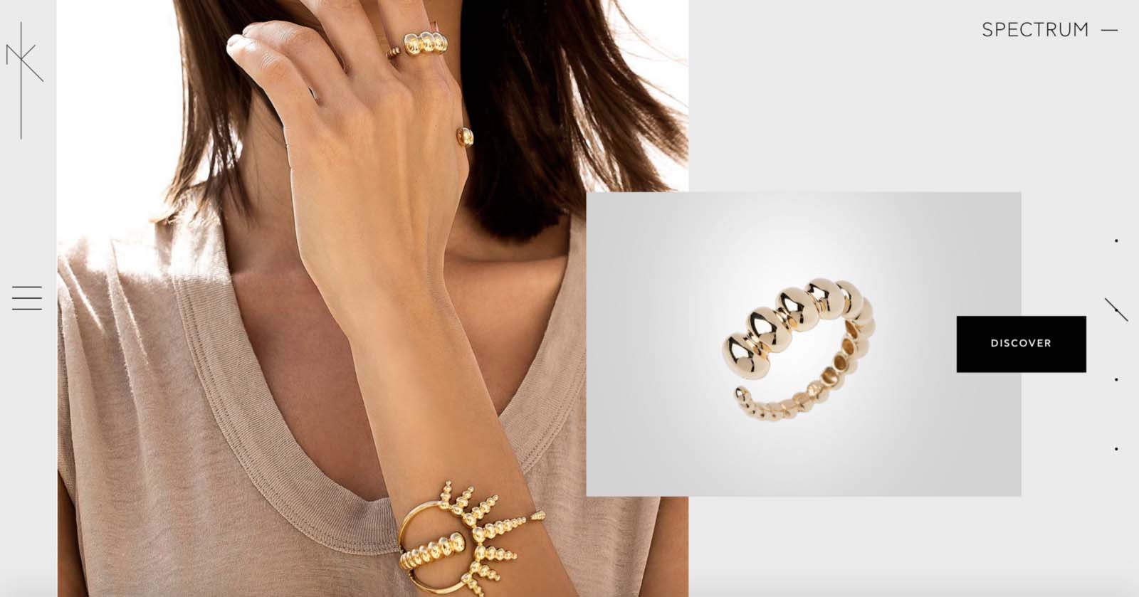 網頁設計中圖片的運用