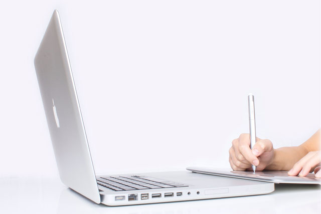 企業(yè)做網(wǎng)站務(wù)必要關(guān)注的幾個(gè)要點(diǎn)