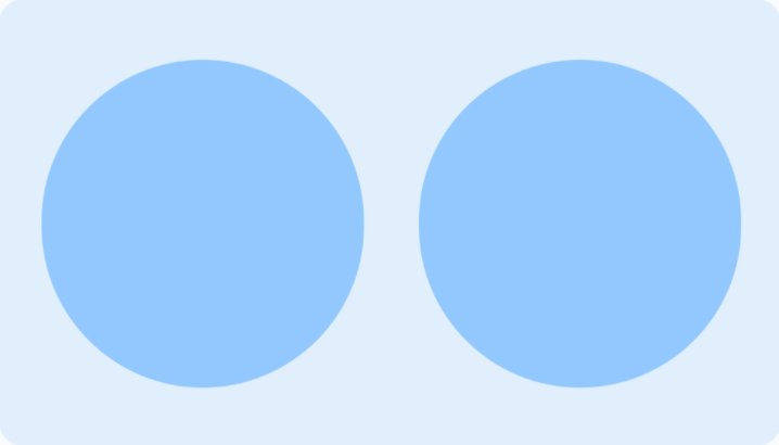 網(wǎng)站設計banner圖常見的構圖形式