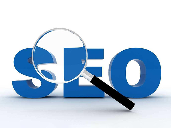 企業(yè)網(wǎng)站建設(shè)的三大細(xì)節(jié)