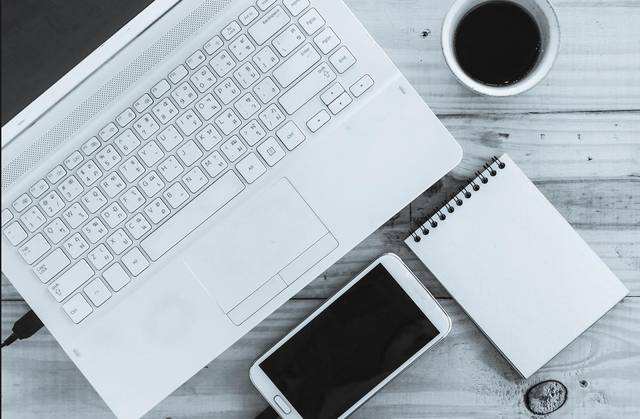 如何將網站建設與企業發展戰略相結合