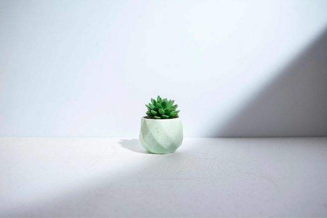 網(wǎng)頁(yè)設(shè)計(jì)中留白的幾個(gè)小技巧