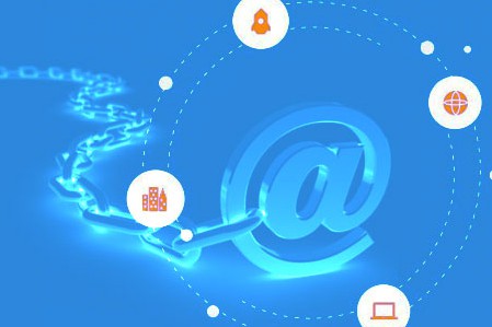 建設網站在準備階段時的注意事項