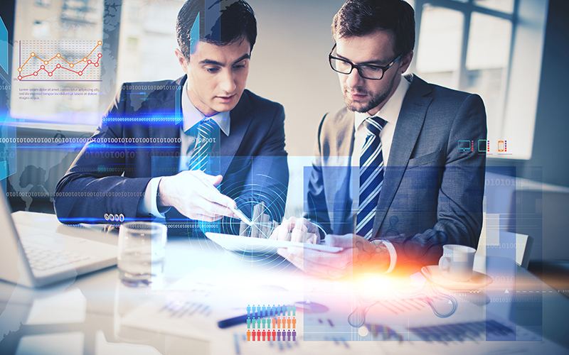 建設網站選擇什么樣的虛擬主機？