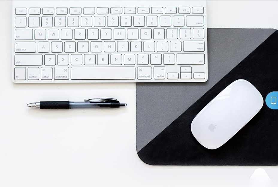 企業網站建設中經常碰到的問題有哪些？