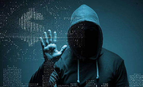 企業網站安全問題有哪些？