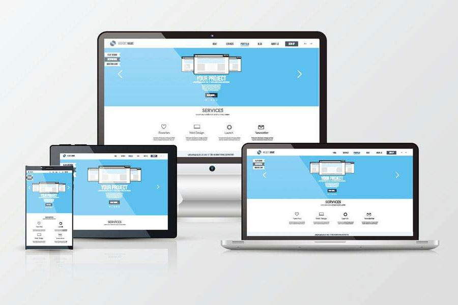 手機網站優化都有哪些重點要注意?