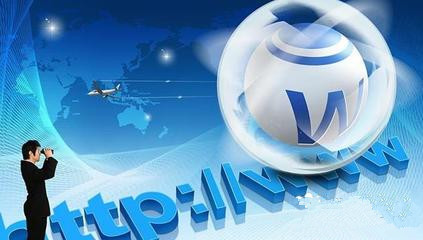 網(wǎng)站建設(shè)添加內(nèi)容標(biāo)題時的正確寫法？