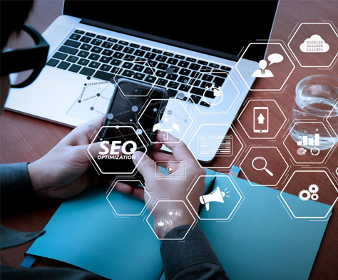 移動端網站細節設計注意事項